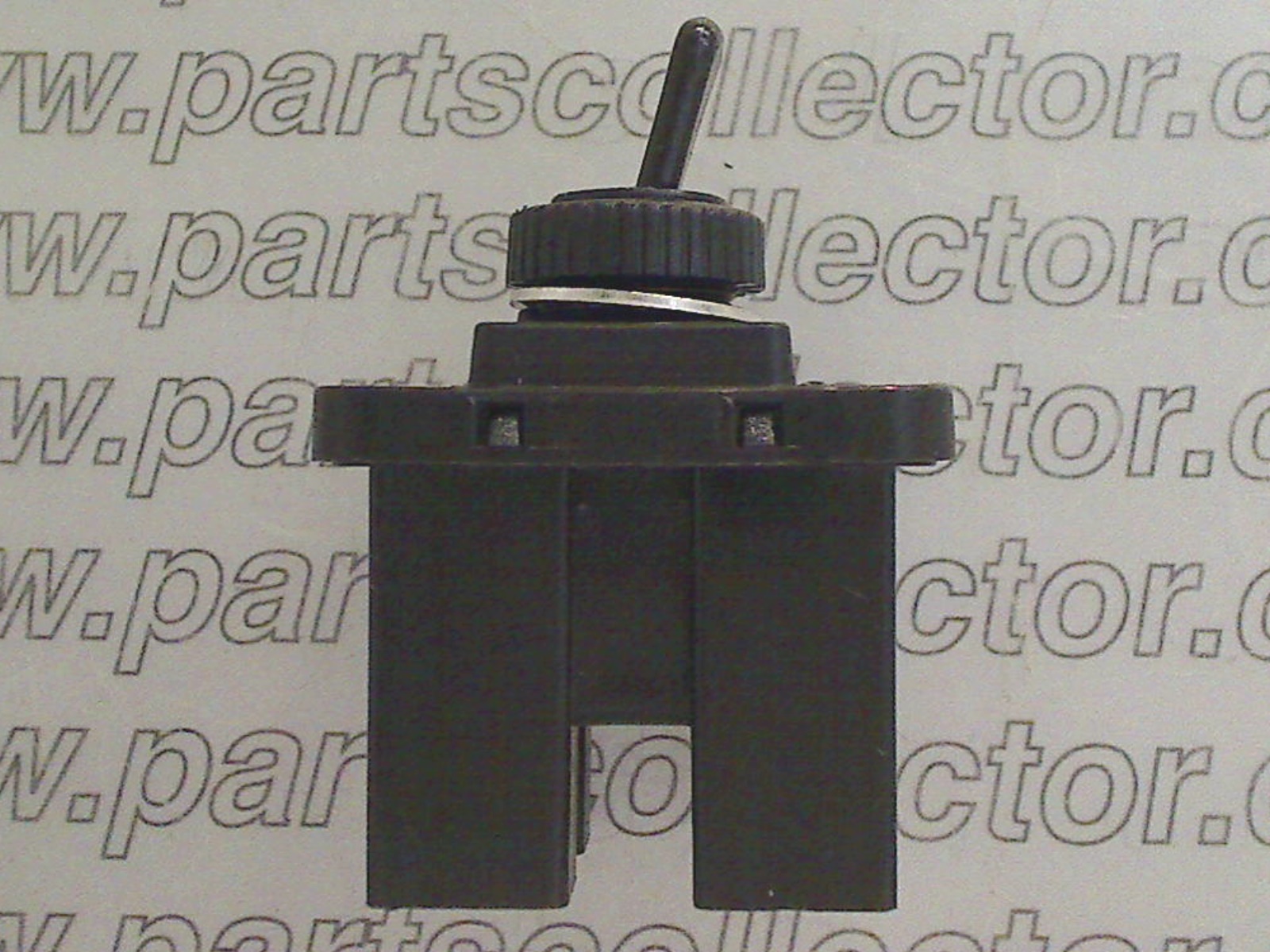 FIAT 4110780 Electrical system code 9554 compatible with: FIAT 500, FIAT 600